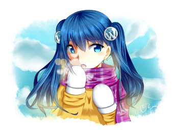 楟❔햋㩧鉣ᝒॎ㕵ᆁ䡲
